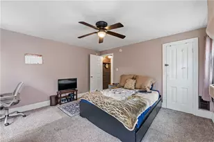 3456 Franklin St, Washington Township, PA 18080 - Photo 15