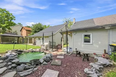 3456 Franklin Street, Washington Township, PA 18080 - Photo 21
