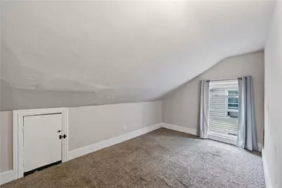 3456 Franklin Street, Washington Township, PA 18080 - Photo 19