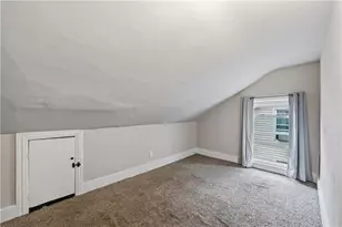 3456 Franklin St, Washington Township, PA 18080 - Photo 19