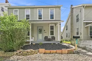 3456 Franklin St, Washington Township, PA 18080 - Photo 3