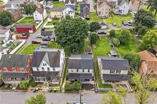 3456 Franklin St, Washington Township, PA 18080 - Photo 27