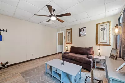 3456 Franklin Street, Washington Township, PA 18080 - Photo 7