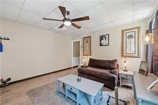 3456 Franklin St, Washington Township, PA 18080 - Photo 7
