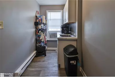 521 N 6th Street, Allentown City, PA 18102 - Photo 23