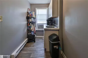 521 N 6th St, Allentown City, PA 18102 - Photo 23