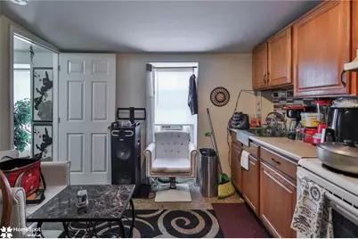 521 N 6th Street, Allentown City, PA 18102 - Photo 35