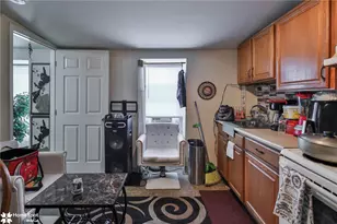 521 N 6th St, Allentown City, PA 18102 - Photo 35