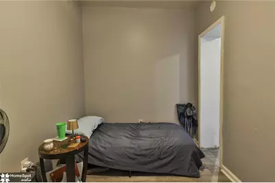 521 N 6th Street, Allentown City, PA 18102 - Photo 19