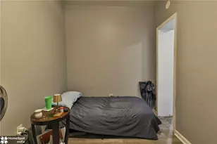 521 N 6th St, Allentown City, PA 18102 - Photo 19