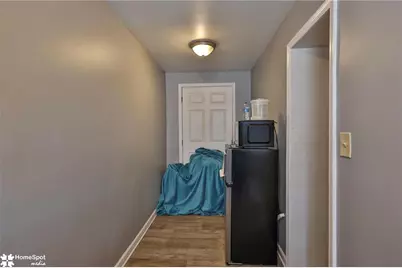 521 N 6th Street, Allentown City, PA 18102 - Photo 25