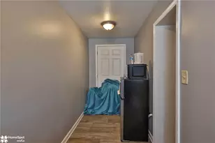 521 N 6th St, Allentown City, PA 18102 - Photo 25