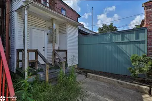 521 N 6th St, Allentown City, PA 18102 - Photo 49