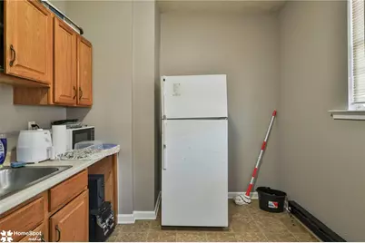 521 N 6th Street, Allentown City, PA 18102 - Photo 15