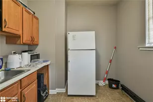 521 N 6th St, Allentown City, PA 18102 - Photo 15