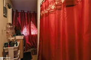 521 N 6th St, Allentown City, PA 18102 - Photo 37