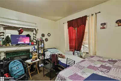 521 N 6th Street, Allentown City, PA 18102 - Photo 7