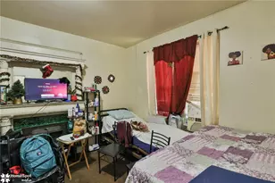 521 N 6th St, Allentown City, PA 18102 - Photo 7