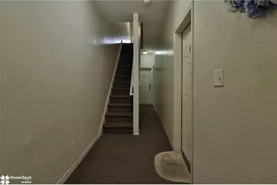 521 N 6th Street, Allentown City, PA 18102 - Photo 5