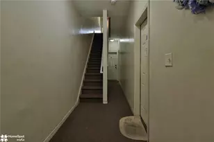 521 N 6th St, Allentown City, PA 18102 - Photo 5