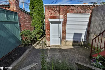 521 N 6th Street, Allentown City, PA 18102 - Photo 45