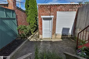 521 N 6th St, Allentown City, PA 18102 - Photo 45