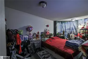 521 N 6th St, Allentown City, PA 18102 - Photo 39