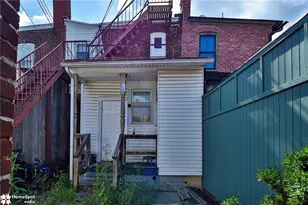 521 N 6th St, Allentown City, PA 18102 - Photo 47