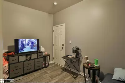 521 N 6th Street, Allentown City, PA 18102 - Photo 21