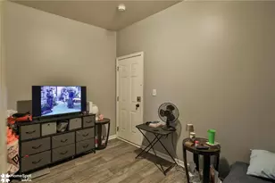 521 N 6th St, Allentown City, PA 18102 - Photo 21