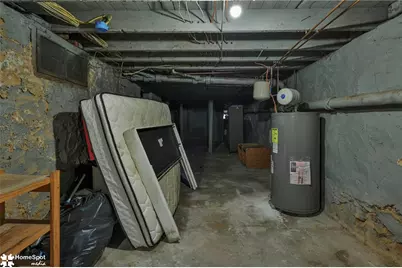 521 N 6th Street, Allentown City, PA 18102 - Photo 43