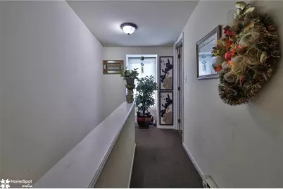 521 N 6th Street, Allentown City, PA 18102 - Photo 33