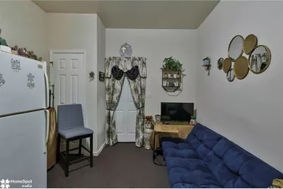 521 N 6th Street, Allentown City, PA 18102 - Photo 29