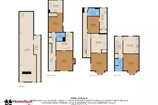 521 N 6th St, Allentown City, PA 18102 - Photo 53