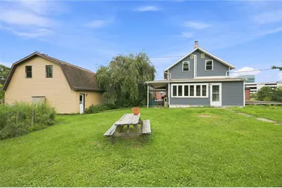 1260 Grange Road, Lower Macungie Township, PA 18106 - Photo 3