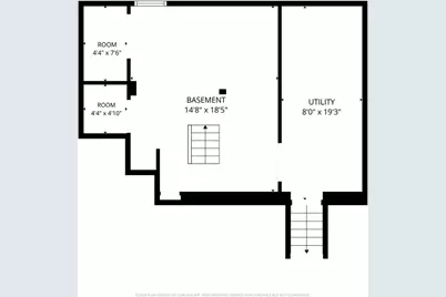 1260 Grange Road, Lower Macungie Township, PA 18106 - Photo 37
