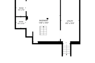 1260 Grange Rd, Lower Macungie Township, PA 18106 - Photo 37
