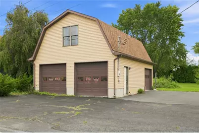 1260 Grange Road, Lower Macungie Township, PA 18106 - Photo 25