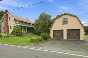 1260 Grange Rd, Lower Macungie Township, PA 18106 - Photo 1
