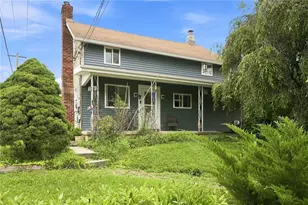 1260 Grange Rd, Lower Macungie Township, PA 18106 - Photo 39