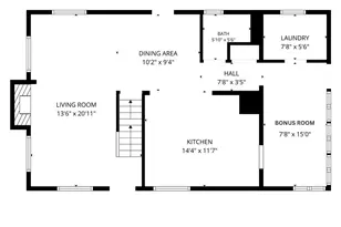 1260 Grange Rd, Lower Macungie Township, PA 18106 - Photo 35