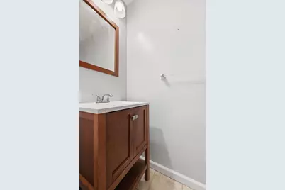1705 Sequoia Court, South Whitehall Township, PA 18104 - Photo 25
