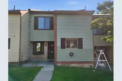 1705 Sequoia Court, South Whitehall Township, PA 18104 - Photo 5