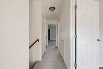 1705 Sequoia Court, South Whitehall Township, PA 18104 - Photo 29