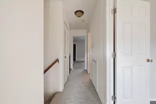 1705 Sequoia Ct, South Whitehall Township, PA 18104 - Photo 29