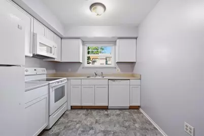 1705 Sequoia Court, South Whitehall Township, PA 18104 - Photo 15