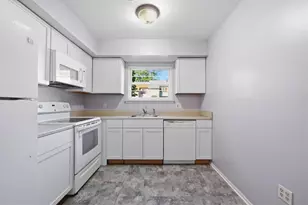 1705 Sequoia Ct, South Whitehall Township, PA 18104 - Photo 15
