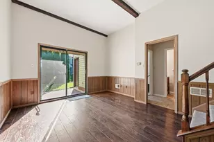 1705 Sequoia Ct, South Whitehall Township, PA 18104 - Photo 23