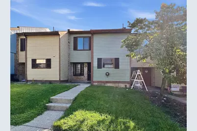 1705 Sequoia Court, South Whitehall Township, PA 18104 - Photo 1