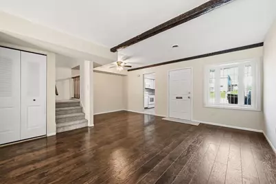 1705 Sequoia Court, South Whitehall Township, PA 18104 - Photo 13